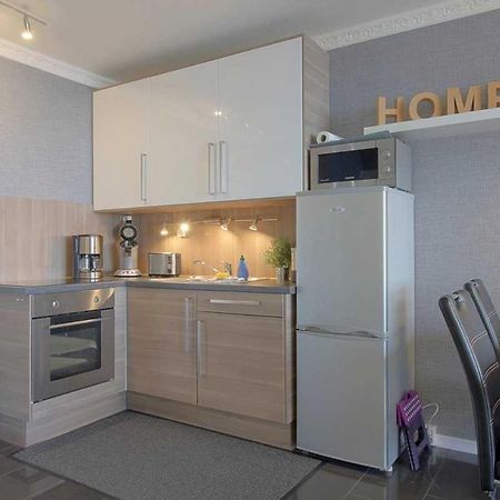 Apartment 475 Hohegeiß Екстериор снимка